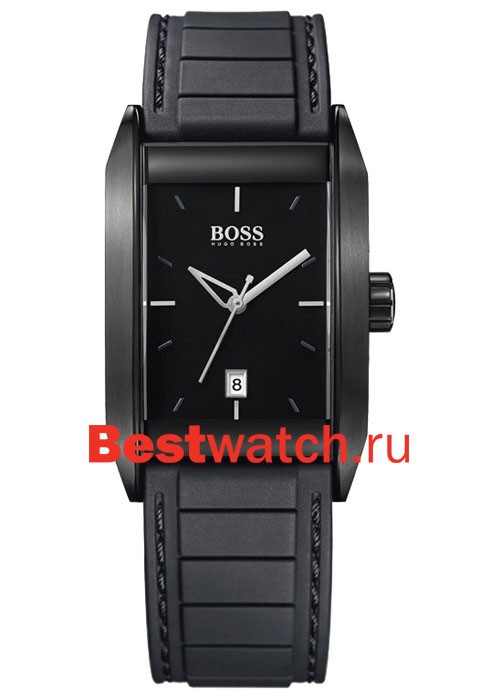 Часы Hugo Boss Gents HB-1512482
